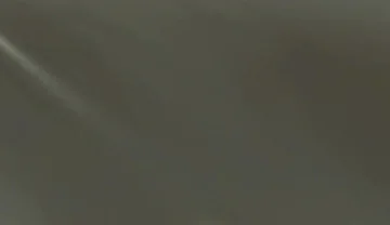 Verticalargument4