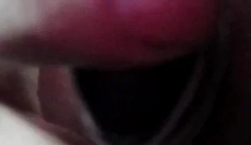 Fisting