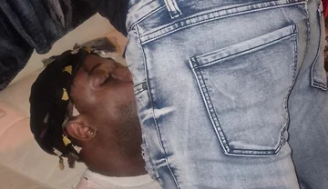 Face Sit Spit Swallow Face Fuck Madness Alpha Owns This Slut's Mouth!