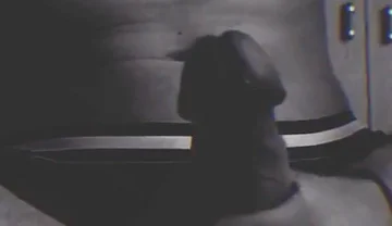 Famous Basketball Player