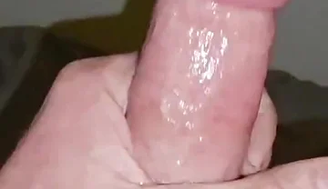 A Few Cumshots
