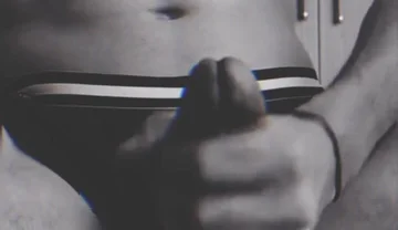 Famous Basketball Player