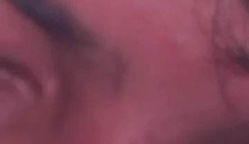 Essa Fak