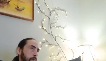 Couldnt Wait Any Longer for Mrs Whaler