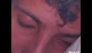 Essa Fak