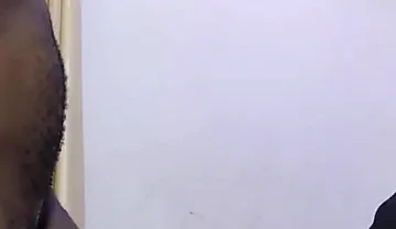 Three in One