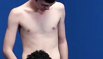 Are You Ready for a Porn Game Show? a Dick Slap Is Only the Beginning