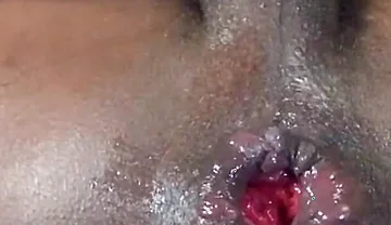 Slap Out His Asshole - Dj Buttpussy