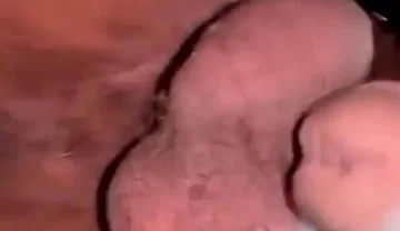 I've Got a Surprise for You Bro