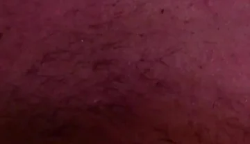 Prince Ali, Welcome to the Club