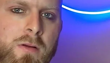 3532952770.mp4