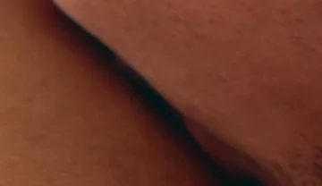 Hot Tattoed Asian Flip-fucking in 4K