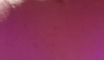 Japanese Stepdaddy Syusaku Dominate His Boy Like a Toy