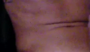 Xfroskax