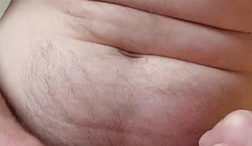 Urethral Toys and Gaping Pee Hole While Urinating