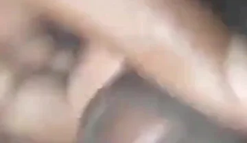 Nata4sex - Wanking in bath tub dirty talk