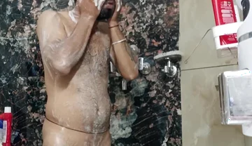 Sex and Sucking with Neighbour Police Officer