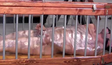 Scumbags - Chapter 3