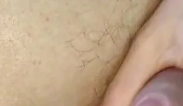 We Were Caught on the Highway, Fucking Without Condoms, and the Drivers Were Shouting 