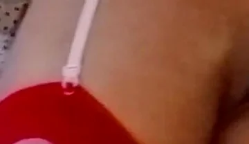 My Butt Still Hurts From Swallowing This Toy!
