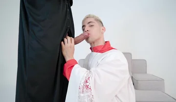 Hot Slut Getting Fucked Bareback