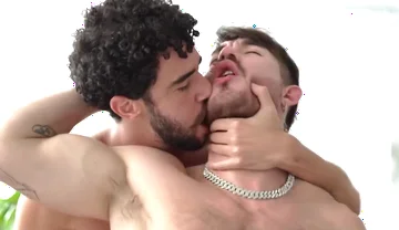 Big Rod And Vitor Guedes - Come On Over Lucas Pocfit Arabk