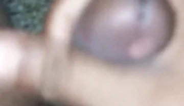 My Indian College Wife Office Room Licking Big Cock with Kissing