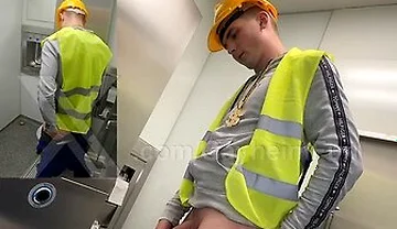 Young Cute Ondrej Seno Persuaded To Suck Cock