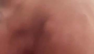 He Fucks My Mouth and Dominates Me