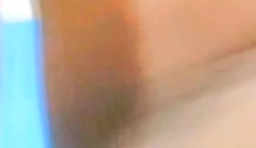 Micro Penis Sissy Show Her Sexy Move in the Webcam