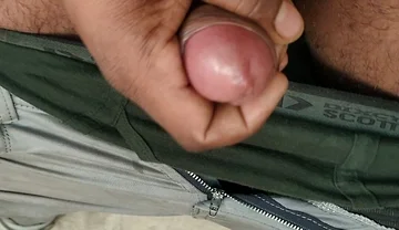 Indian Desi Lund Wants to Fuck the Madam Next Door