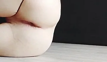 Slut Training