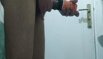 Private Show