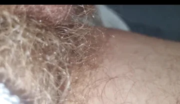 Solo POV - Cumshot - Cock - Balls - Handjob - Moans - Sensual - Masturbation - Boy - Dialogue - Dirty - Erotic - Fantasy - Cum