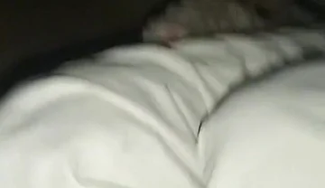 Night Time Vlog It Home and. Sex Girl Friend