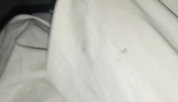 Night Time Vlog It Home and. Sex Girl Friend