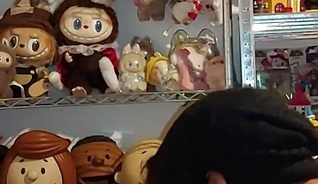 Straight Latino Thug Tries Gay Sex for the First Time - 