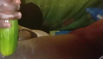 Late Night Sex