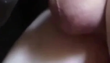 The Return of the Intimate Barber: This Time He Comes to the Straight Clients Home and Takes Him a Step Further in His Gay Exper