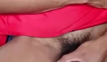 Gay Teen Boy
