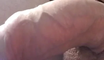 Showing My Ass for the Firste Time at the End of Video!!