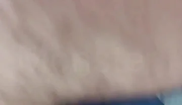 Boys Are Alined to Satisfy Monster's Huge Dick by Their Nice Ass.