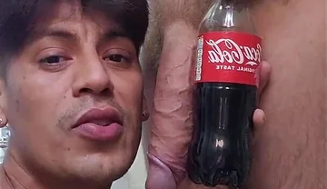 Playing with Diego Mattos