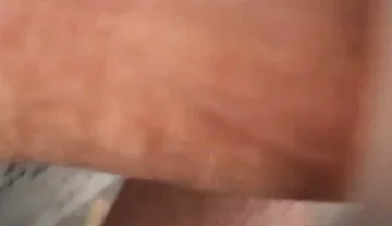 Flashlight Fun