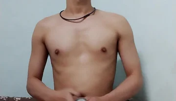 Room Sex Masturbation