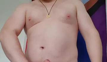 Stripping Down