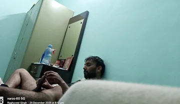 Indian Desi Girls Are Sex with Neighbour Stepfather and Army Officer Stepfather