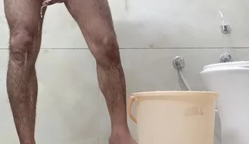 Masterbation After Sucking Penis of My Neighbour Stepfather