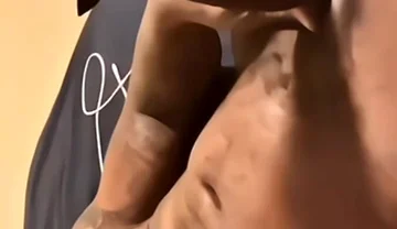 Have You Cummed Today..??