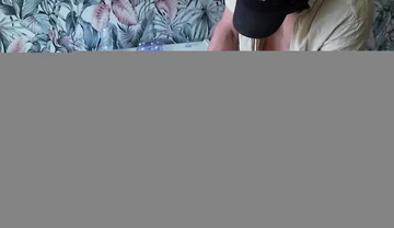 Intimate Cupping Session